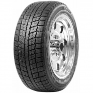 205/70 R15 96T Leao Winter Defender Ice I-15 SUV