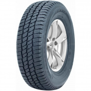 215/65 R16 109/107R WestLake SW612
