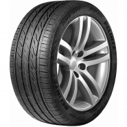 245/45 R18 96Y Delinte DH6-RFT Run Flat