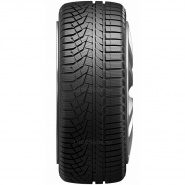 215/60 R17 100V Sailun Ice Blazer Alpine Evo 1