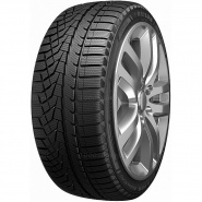 215/60 R17 100V Sailun Ice Blazer Alpine Evo 1