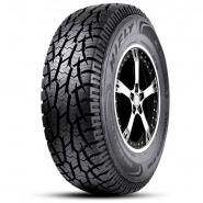 265/65 R17 112T HiFly Vigorous AT601