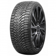 185/65 R15 88T Leao Winter Defender Grip 2