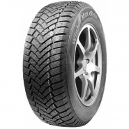 225/45 R17 94T Leao Winter Defender Grip