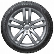 205/55 R16 91T Laufenn I FIT IZ LW51