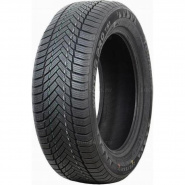 255/45 R20 105T Tourador Winter Pro TSS1