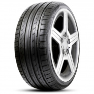 205/55 R16 94W HiFly HF805