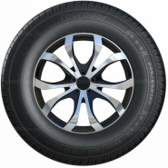 185/75 R16C 104/102R Tourador Winter Pro TSV1