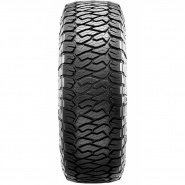 265/50 R20 110S Maxxis AT-811 RAZR