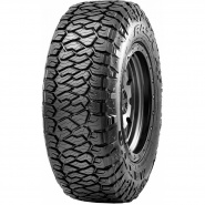 265/50 R20 110S Maxxis AT-811 RAZR