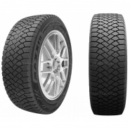 215/60 R17 100T Maxxis Premitra Ice 5 SP5 XL