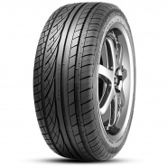 265/50 R20 111V HiFly Vigorous HP801 XL
