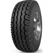 11,5/80 R15,3 Nortec IM-21 10сл