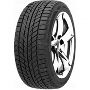215/65 R16 98H WestLake SW608