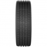 205/55 R16 94V Cordiant Gravity