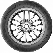 205/55 R16 94V Cordiant Gravity
