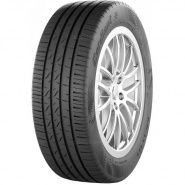 205/55 R16 94V Cordiant Gravity