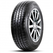 225/60 R17 99H HiFly Vigorous HT601
