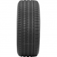 245/40 R18 97Y Yokohama Advan Sport V107