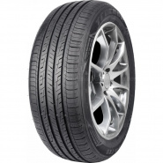 205/65 R15 94H Tracmax X-Privilo TX5