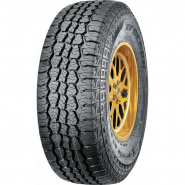 195/80 R15 100T Tracmax X-Privilo AT01 XL