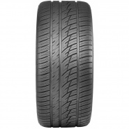 255/55 R20 110W Delinte DS8