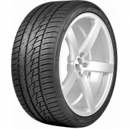 255/55 R20 110W Delinte DS8