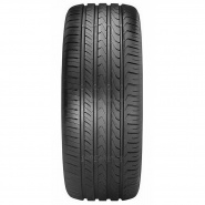 225/40 R18 92W Maxxis Victra M-36 Run Flat