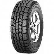 275/45 R20 110H WestLake SL369