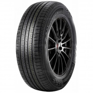 225/55 R19 99V DoubleStar DSS02