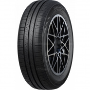205/65 R16CT Tourador X Wonder Van
