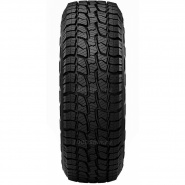 225/70 R16 103S Goodride SL369 A/T
