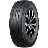 215/65 R16C 109/107R Tourador Winter Pro TSV1