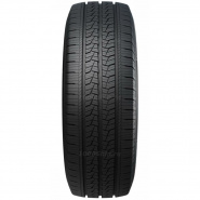 215/70 R15C 109/107R Tourador Winter Pro TSV1
