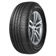 225/70 R16 107H Tourador X Comfort SUV XL
