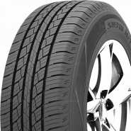265/65 R17 112T WestLake SU318 H/T