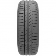 255/60 R18 112V WestLake ZuperEco Z-107