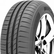 255/60 R18 112V WestLake ZuperEco Z-107