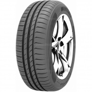 255/60 R18 112V WestLake ZuperEco Z-107