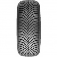215/45 R17 91W Maxxis Premitra All-Season AP3 XL