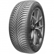 215/65 R16 102V Maxxis Premitra All-Season AP3 XL