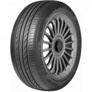 205/50 R17 89W Delinte DH3-RFT Run Flat