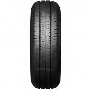 215/75 R16C 116/114R Nexen Roadian CTX