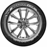 215/75 R16C 116/114R Nexen Roadian CTX