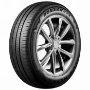215/75 R16C 116/114R Nexen Roadian CTX