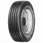 245/70 R17,5 143/141J Triangle TR685 Универсальная