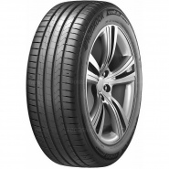 215/60 R16 99V Hankook Ventus Prime 4 K135 XL