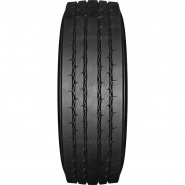 385/65 R22,5 160K Кама PRO NF 203 Рулевая