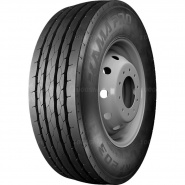 385/65 R22,5 160K Кама PRO NF 203 Рулевая