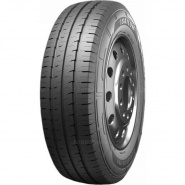 195/70 R15C 104/102R Sailun Commercio Pro
